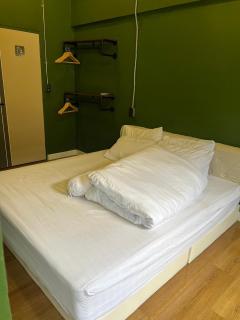 666 CNX Hostel - Chiang Mai - 3