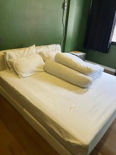 666 CNX Hostel - Chiang Mai - 1