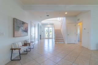 Walk to Beach PoolHot Tub Game Room Captiva 5BDR Coco Mango by AvantStay - Captiva - 1