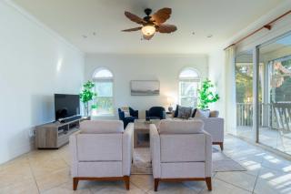 Coco Mango by AvantStay Chic and Private Captiva Escape - Captiva - 3