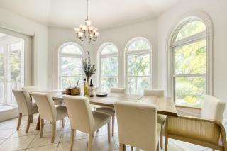 Coco Mango by AvantStay Chic and Private Captiva Escape - Captiva - 6