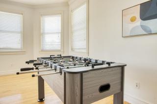 Coco Mango by AvantStay Chic and Private Captiva Escape - Captiva - 5