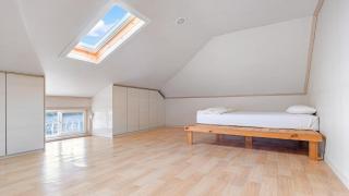 Jeju CountryFarmpension - 9