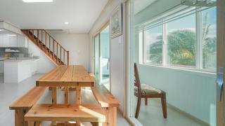 Jeju CountryFarmpension - 3