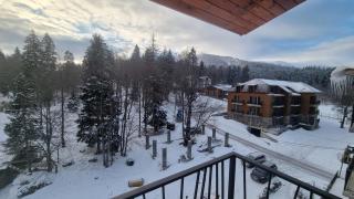 Бакуриани Кохта Вели - 8