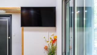 Gyeongju Hiltopia Kids Pool Villa - Gyeongju - 8