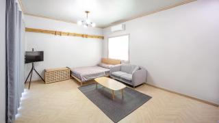 Namhae Seven house - Namhae - 9