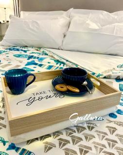 Casa Vacanze Gallura - Olbia - 2