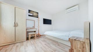 Jeju Kkumkkuneun Jeju Pension - 4