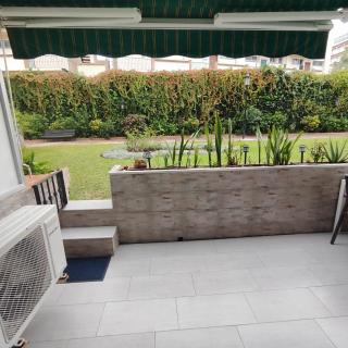 Casa paraiso - Torremolinos - 0