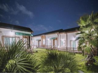 Jeju Kkumkkuneun Jeju Pension - 9