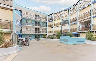 Gorgeous Apartment In Le Grau-Du-Roi - Le Grau-du-Roi - 4