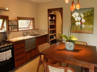 Orchid View Villa, 1Bed Large Pool near Central Ubud - Ubud - 5