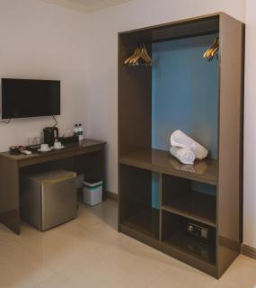 Bliss Haven - Maafushi - 1
