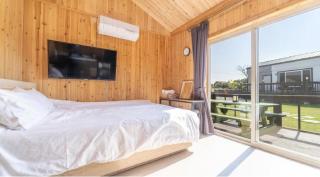 jeju bijalim pension - 8