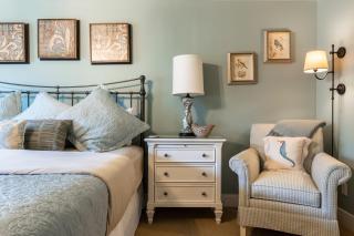 Truly a Treasure by AvantStay Walk to Beach Patio - Manzanita - 3