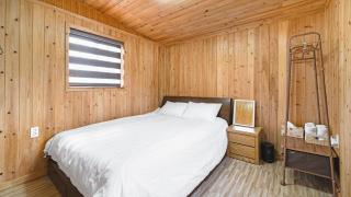 jeju bijalim pension - 2