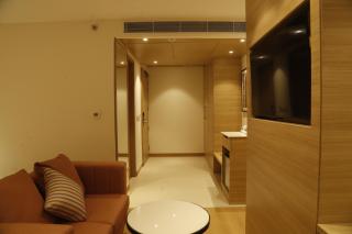 Tulip Inn Zirakpur - 3