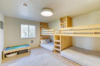 Cove Keep by AvantStay Stunning Ocean Views Designed for Groups - 8