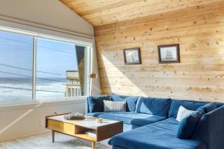Cove Keep by AvantStay Stunning Ocean Views Designed for Groups - Arch Cape - 3