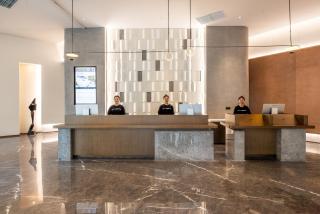 Atour Hotel Meishan Pengshan North Railway Station - - 3