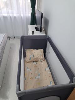 Mia Apartments - Craiova - 1