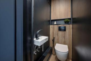 Beautiful Apartment for 4 People by Noclegi Renters - 6