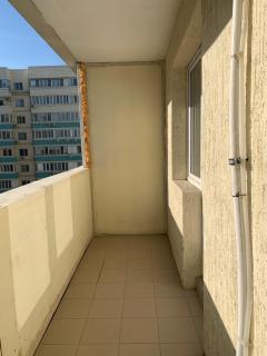Уютные апартаменты Palladium - Almaty - 9