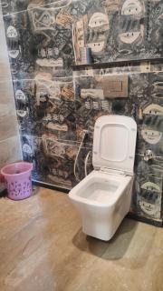 Nuts Fort Cottage Homestay Mussoorie Uttarakhand - 3