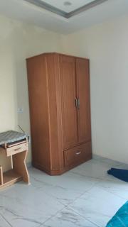 Nuts Fort Cottage Homestay Mussoorie Uttarakhand - 2