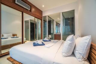 The Quarter by Lofty - 6