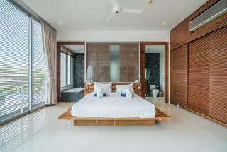The Quarter by Lofty - Surin Beach - 7