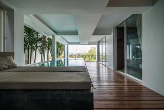 The Quarter by Lofty - Surin Beach - 3