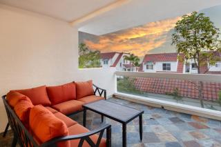 Encantamar Escape by AvantStay Prime Location Community Amenities - Dana Point - 0