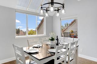 Encantamar Escape by AvantStay Prime Location Community Amenities - Dana Point - 7
