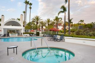 Encantamar Escape by AvantStay Prime Location Community Amenities - Dana Point - 6
