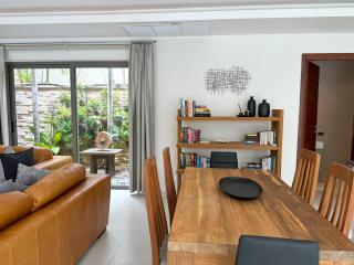 Villa at The Residence with pool & rooftop terrace - Ban Thalat Choeng Thale - 5