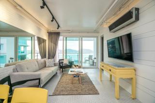 Baycliff Residence by Lofty - Patong - 7