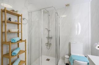 Sea Breeze Apartment - Golf del Sur Tenerife South - 2