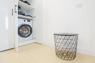 Soare & relaxare-apartament in centrul orasului - Iaşi - 4
