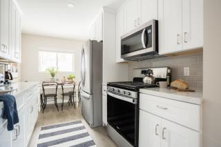 Seashore VII by AvantStay Modern La Jolla Flat 5mins from the Beach - San Diego - 2