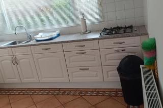 Expats House 1 Nieuw-Vennep - Nieuw-Vennep - 3