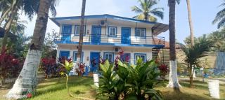 Dom Pedros Haven Resort - Tranquil Retreat by the Sea - 8
