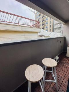 Shibuya area large Home 10m walking to Shibuya Stream Building - Tokyo - 7