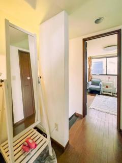 Shibuya area large Home 10m walking to Shibuya Stream Building - Tokyo - 6