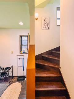 Shibuya area large Home 10m walking to Shibuya Stream Building - Tokyo - 3