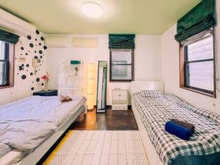 Shibuya area large Home 10m walking to Shibuya Stream Building - Tokyo - 1
