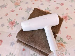 406, Shinjuku City, JR Yamanote Line, 6 min walk to stn - 6