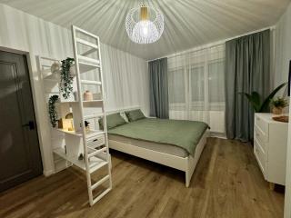 Cozy Corner - Alba Iulia - 4
