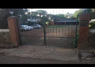 Jasmine Cottage - Mahabaleshwar - 0